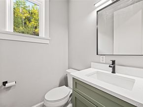 11867 Coal Creek Heights Drive, Golden CO 80403