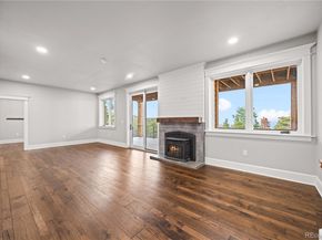 11867 Coal Creek Heights Drive, Golden CO 80403