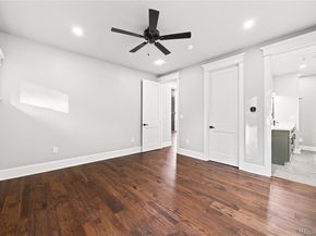 11867 Coal Creek Heights Drive, Golden CO 80403