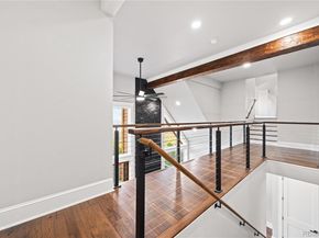 11867 Coal Creek Heights Drive, Golden CO 80403
