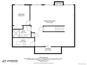 11867 Coal Creek Heights Drive, Golden CO 80403