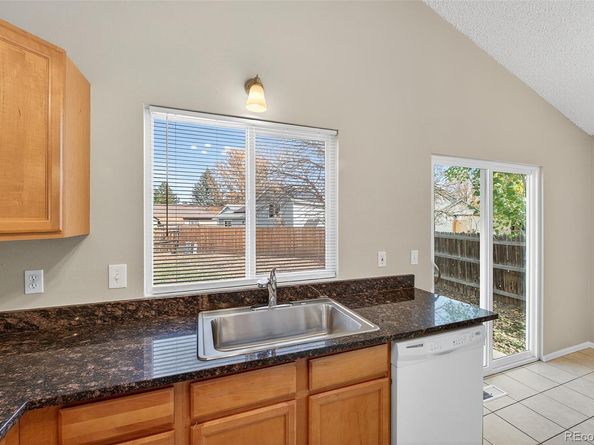 16975 E Temple Place, Aurora CO 80015