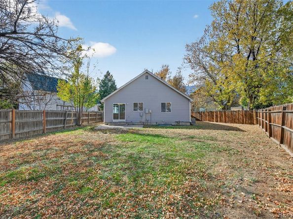 16975 E Temple Place, Aurora CO 80015