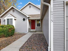 16975 E Temple Place, Aurora CO 80015