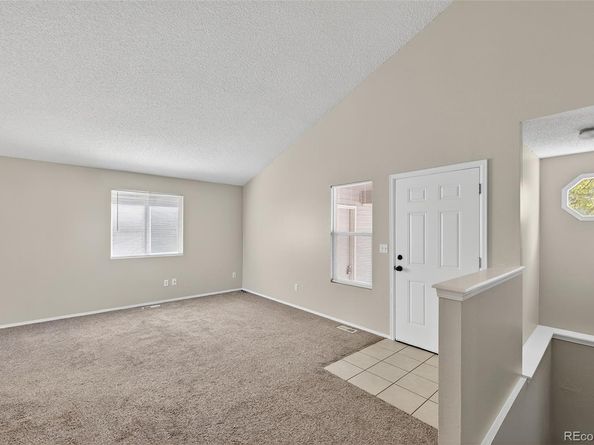 16975 E Temple Place, Aurora CO 80015