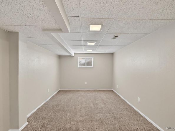 16975 E Temple Place, Aurora CO 80015