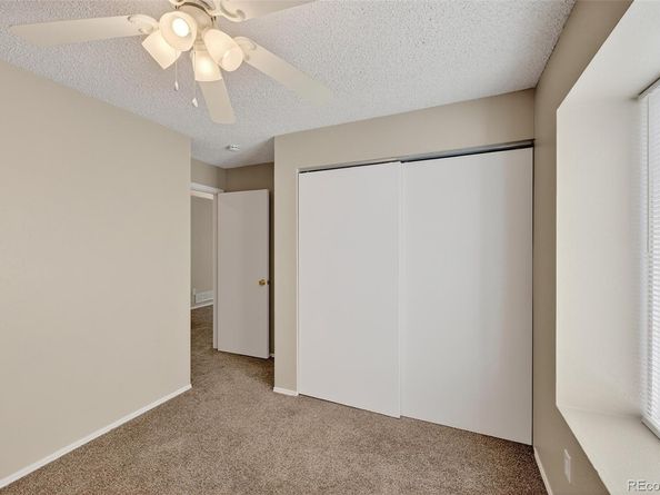 16975 E Temple Place, Aurora CO 80015