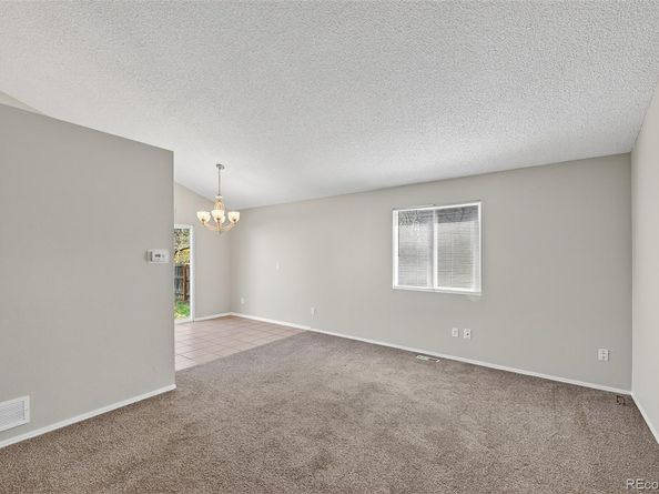16975 E Temple Place, Aurora CO 80015
