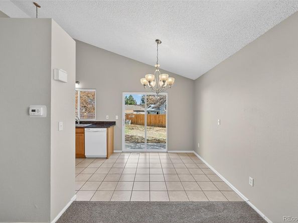 16975 E Temple Place, Aurora CO 80015