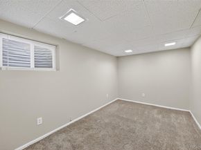 16975 E Temple Place, Aurora CO 80015