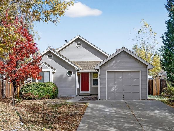 16975 E Temple Place, Aurora CO 80015