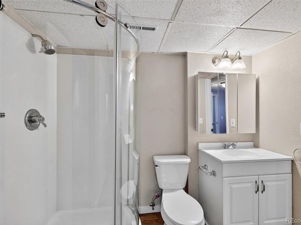 16975 E Temple Place, Aurora CO 80015