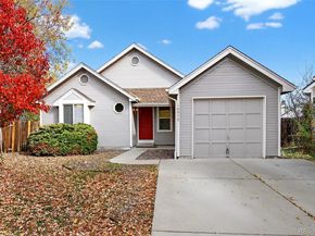 16975 E Temple Place, Aurora CO 80015