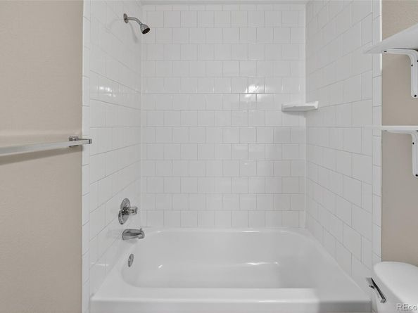 16975 E Temple Place, Aurora CO 80015