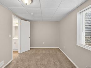 16975 E Temple Place, Aurora CO 80015