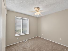 16975 E Temple Place, Aurora CO 80015