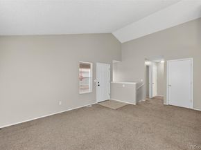 16975 E Temple Place, Aurora CO 80015