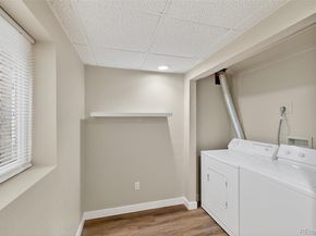 16975 E Temple Place, Aurora CO 80015