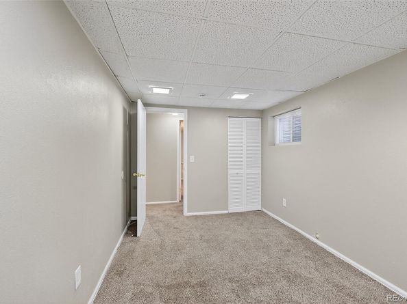 16975 E Temple Place, Aurora CO 80015