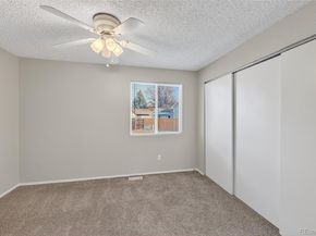 16975 E Temple Place, Aurora CO 80015