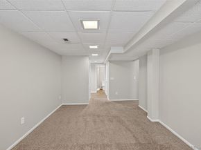 16975 E Temple Place, Aurora CO 80015