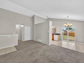 16975 E Temple Place, Aurora CO 80015