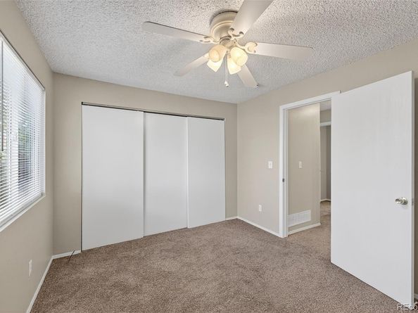 16975 E Temple Place, Aurora CO 80015