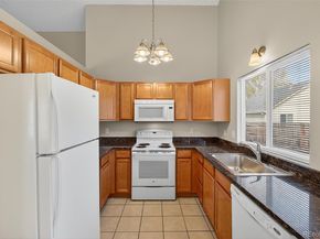 16975 E Temple Place, Aurora CO 80015