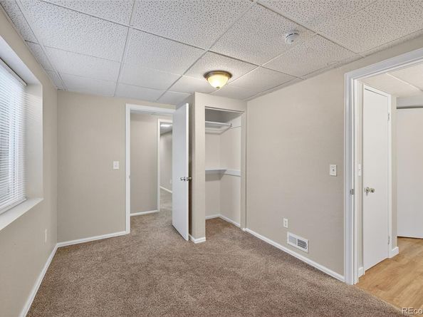 16975 E Temple Place, Aurora CO 80015