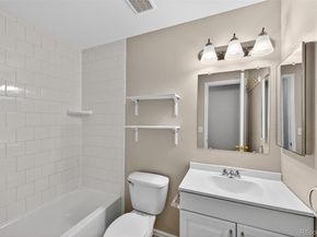 16975 E Temple Place, Aurora CO 80015