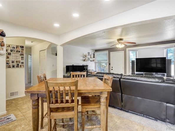 781 Cortez Street, Denver CO 80221