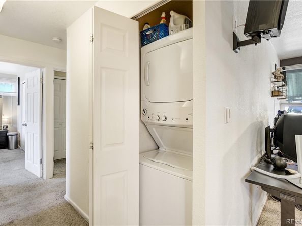781 Cortez Street, Denver CO 80221