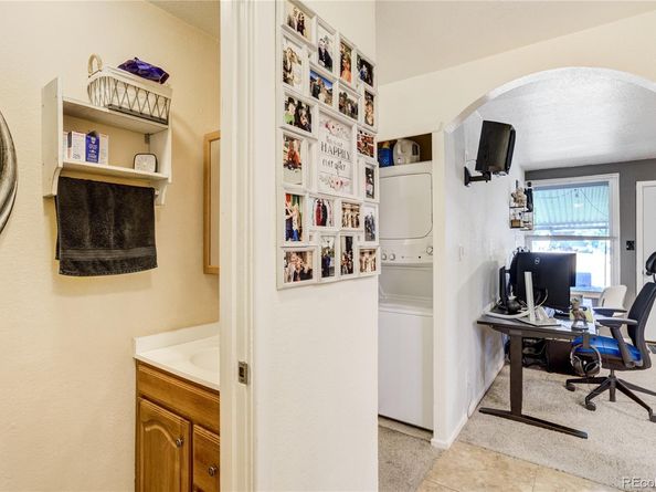 781 Cortez Street, Denver CO 80221