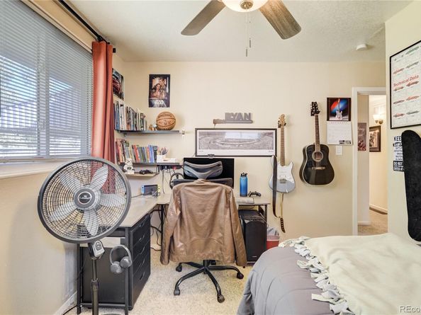 781 Cortez Street, Denver CO 80221