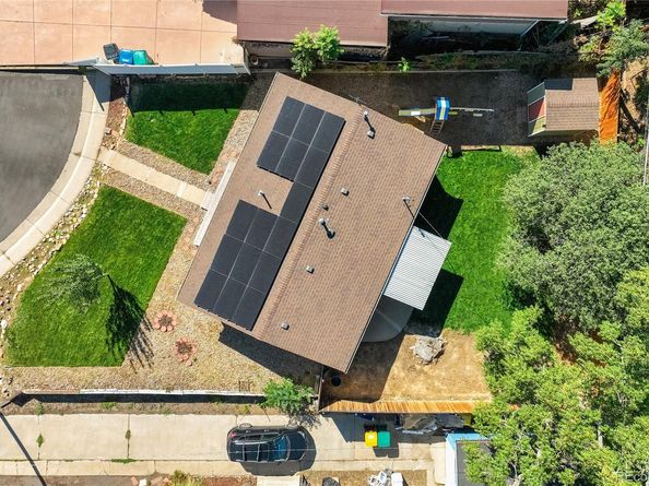 781 Cortez Street, Denver CO 80221