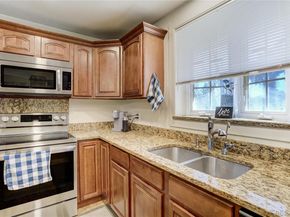 781 Cortez Street, Denver CO 80221