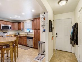 781 Cortez Street, Denver CO 80221