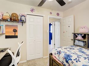 781 Cortez Street, Denver CO 80221
