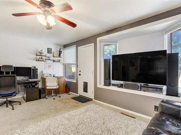 781 Cortez Street, Denver CO 80221