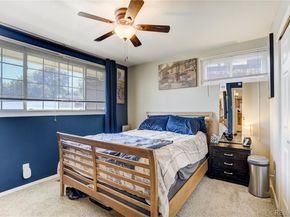 781 Cortez Street, Denver CO 80221