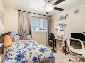 781 Cortez Street, Denver CO 80221