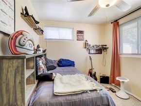 781 Cortez Street, Denver CO 80221