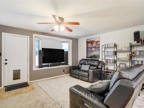 781 Cortez Street, Denver CO 80221
