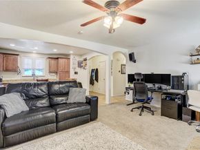 781 Cortez Street, Denver CO 80221