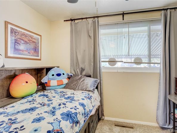 781 Cortez Street, Denver CO 80221