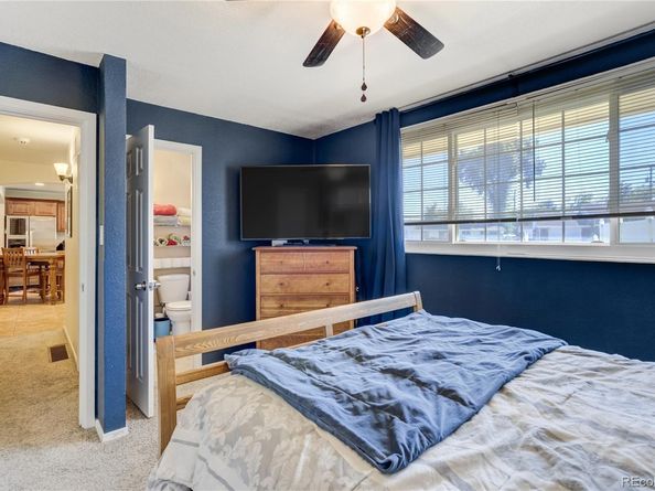 781 Cortez Street, Denver CO 80221