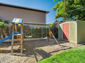 781 Cortez Street, Denver CO 80221