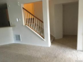 17235 E Arizona Drive, Aurora CO 80017