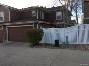 17235 E Arizona Drive, Aurora CO 80017