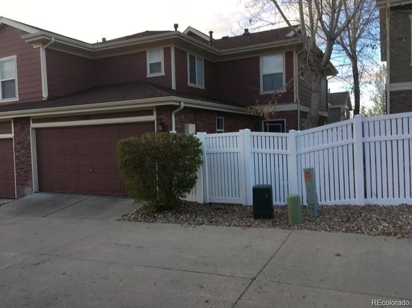 17235 E Arizona Drive, Aurora CO 80017